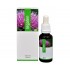 Regalen - Energy - 30 ml